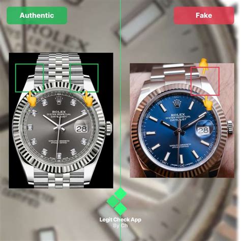 how to spot a fake rolex oyster perpetual day date|rolex oyster perpetual datejust original.